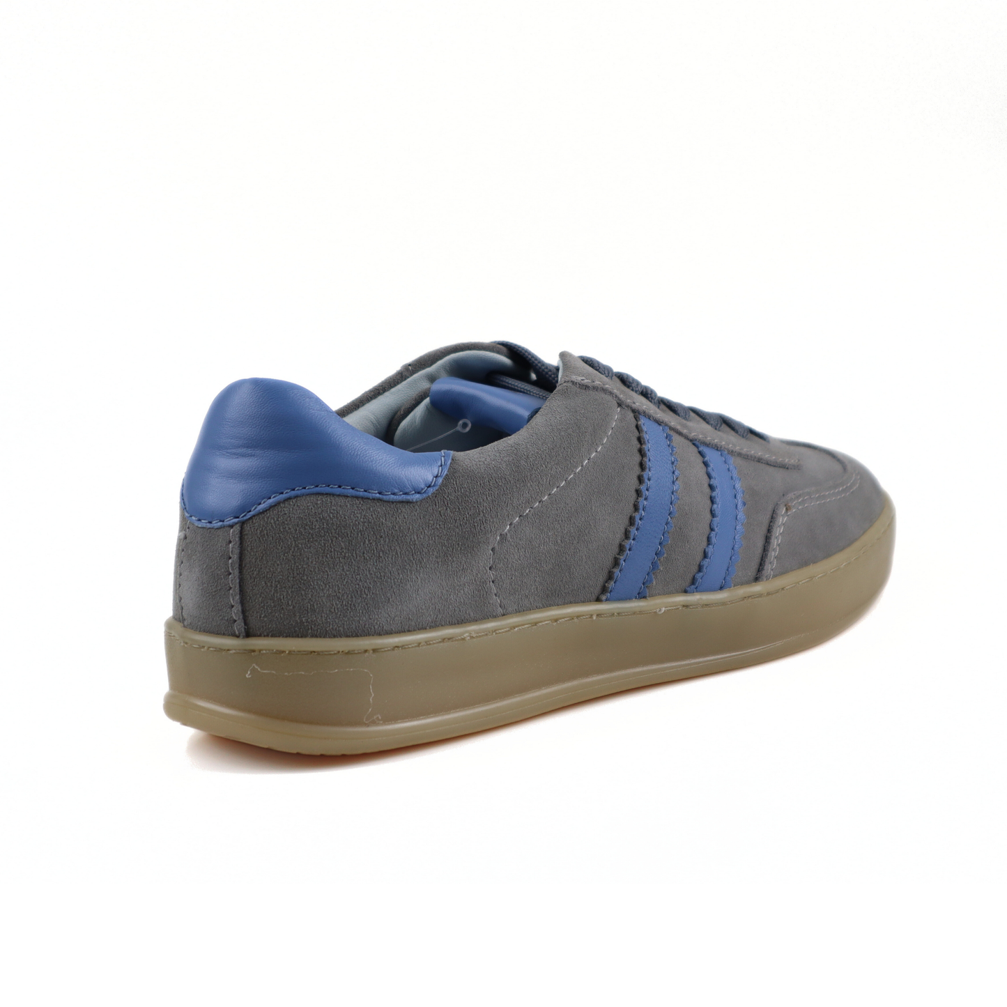 CRAFTSMAN MENS SNEAKERS