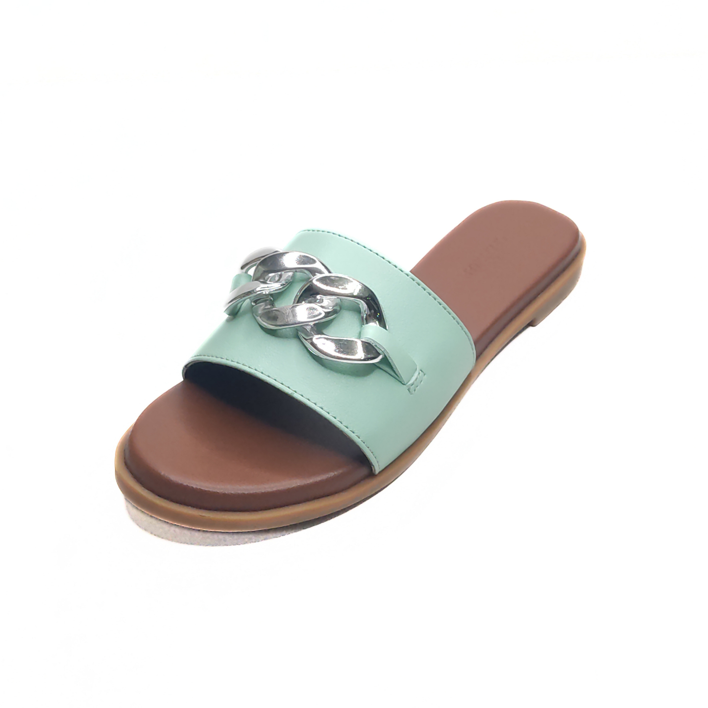 CRAFTSMAN WOMENS SANDALS