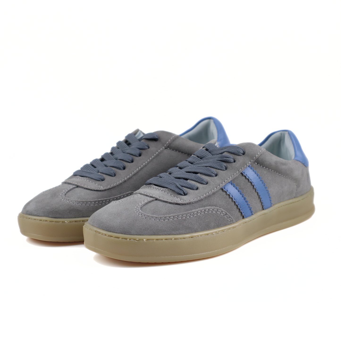 CRAFTSMAN MENS SNEAKERS