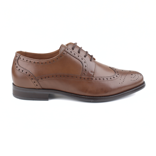 CRAFTSMAN MENS FORMAL SHOE