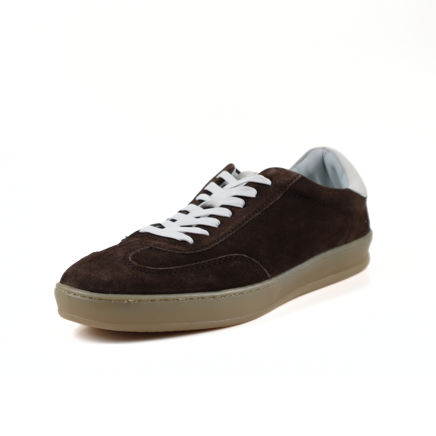 CRAFTSMAN MENS SNEAKERS