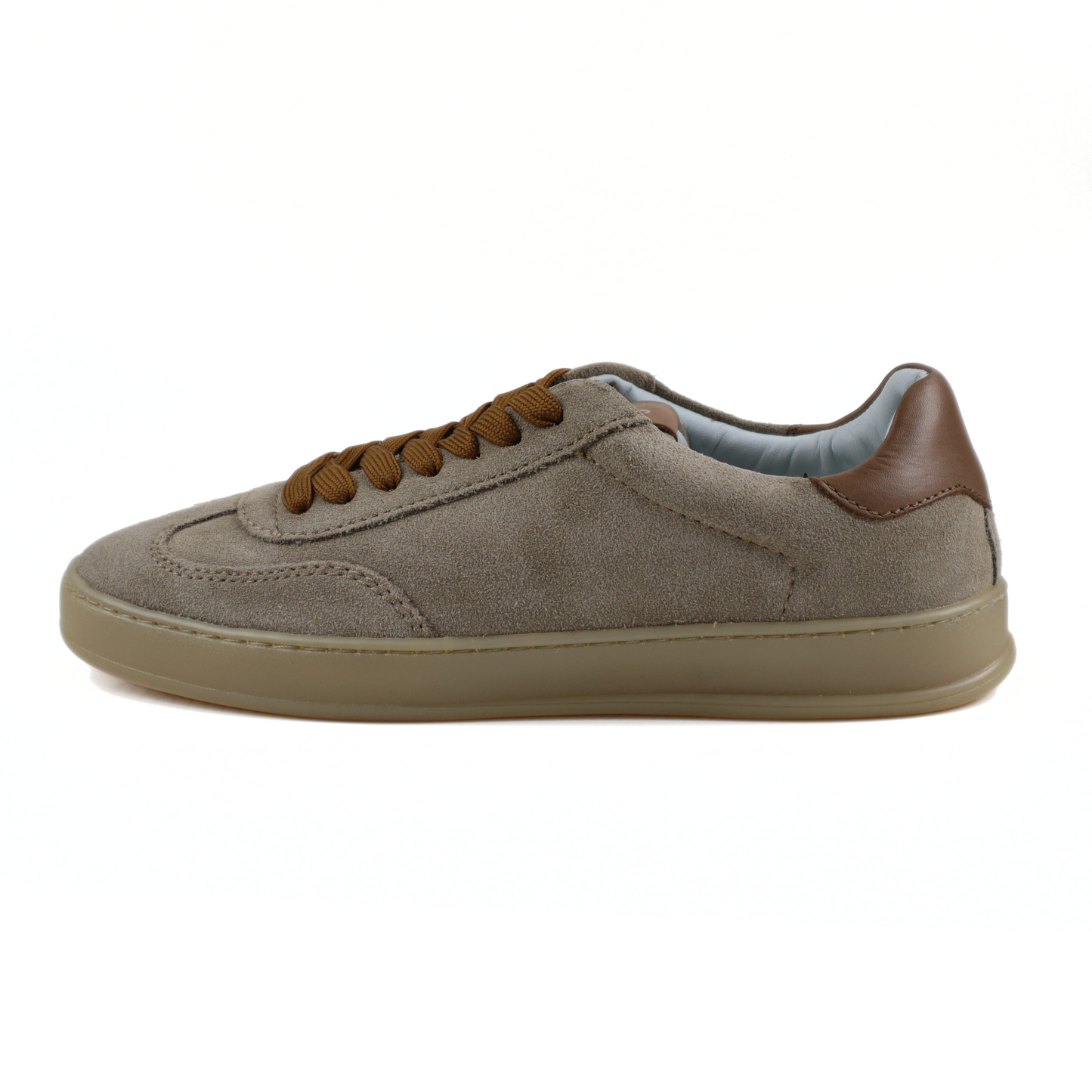 CRAFTSMAN MENS SNEAKERS