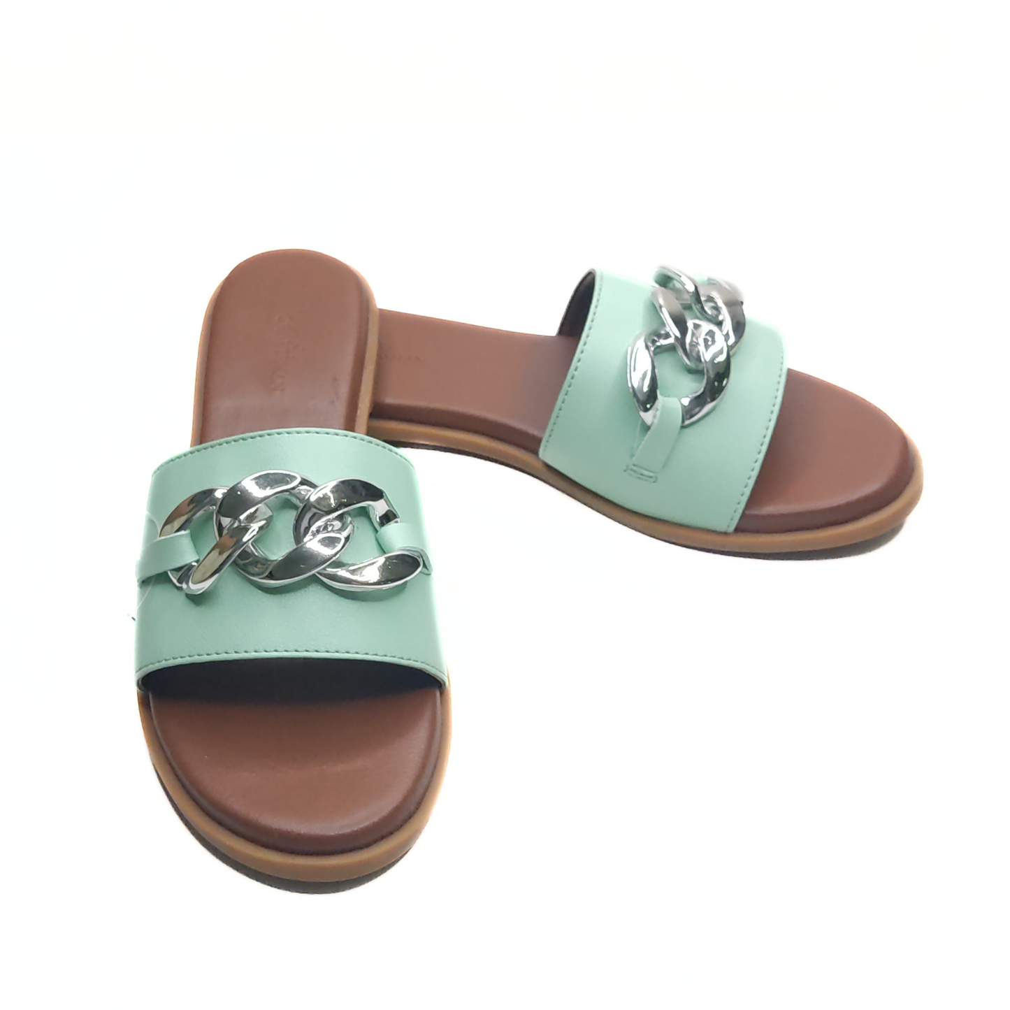 CRAFTSMAN WOMENS SANDALS