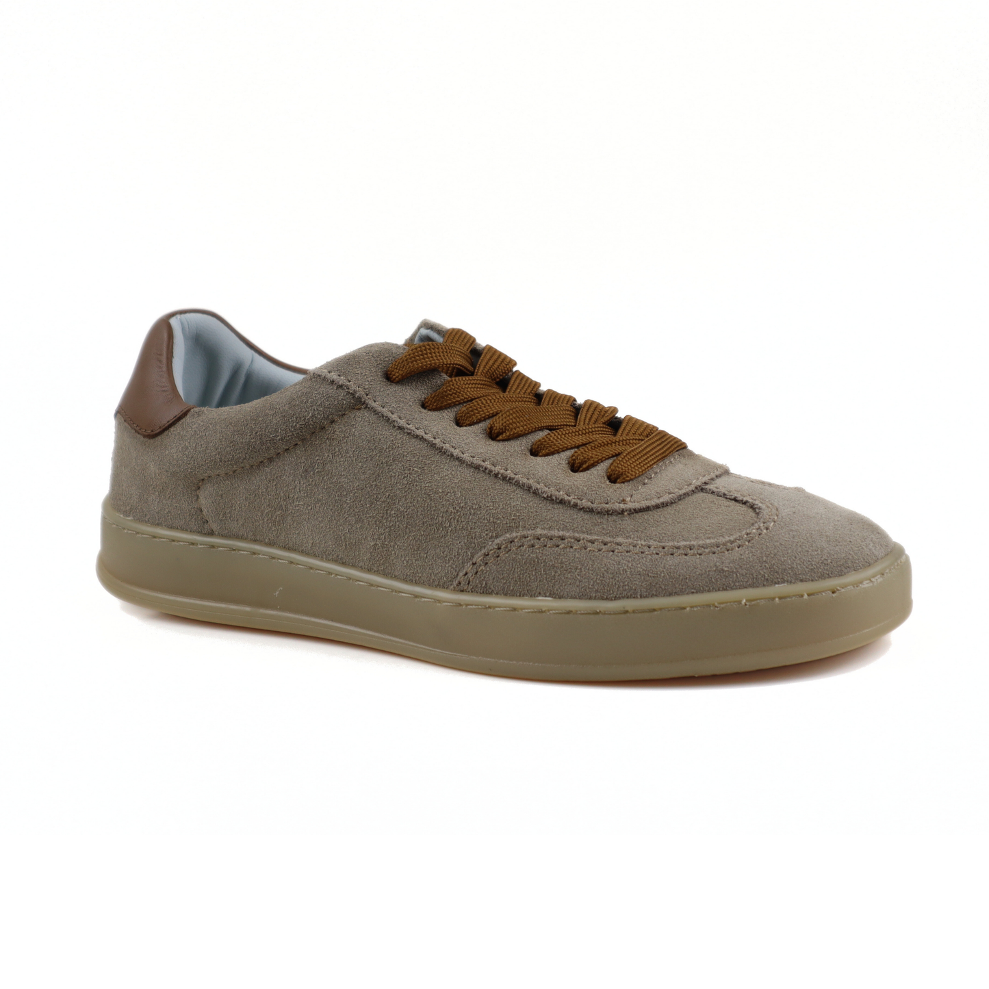 CRAFTSMAN MENS SNEAKERS