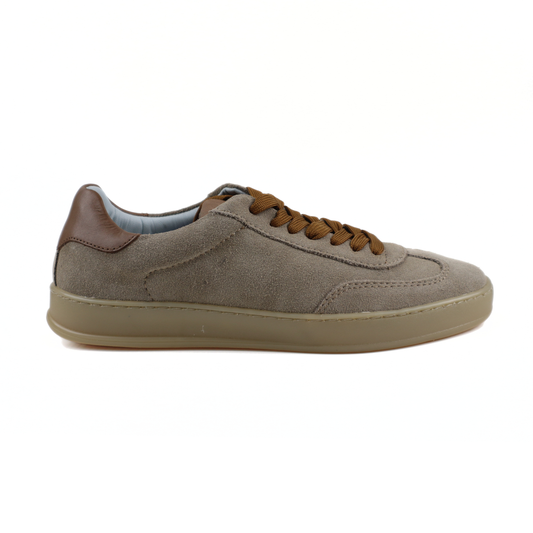 CRAFTSMAN MENS SNEAKERS