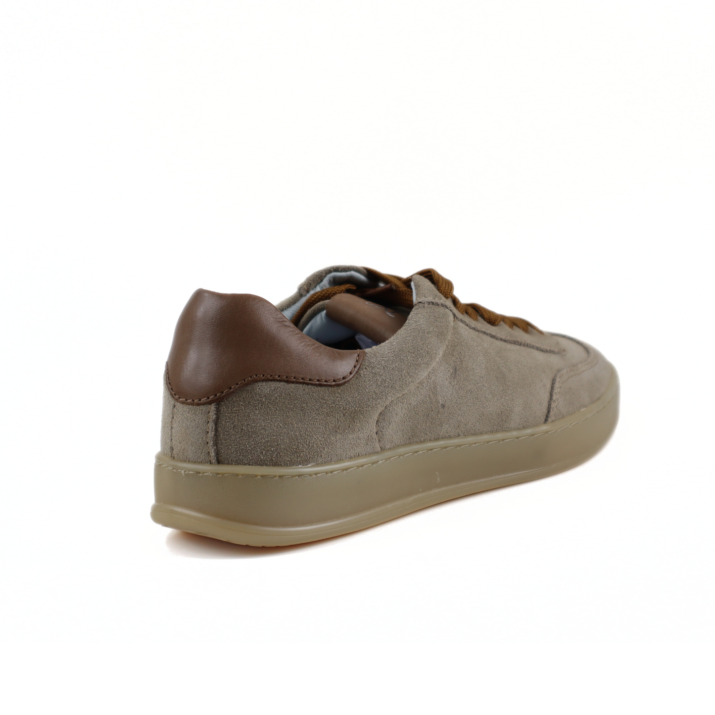 CRAFTSMAN MENS SNEAKERS