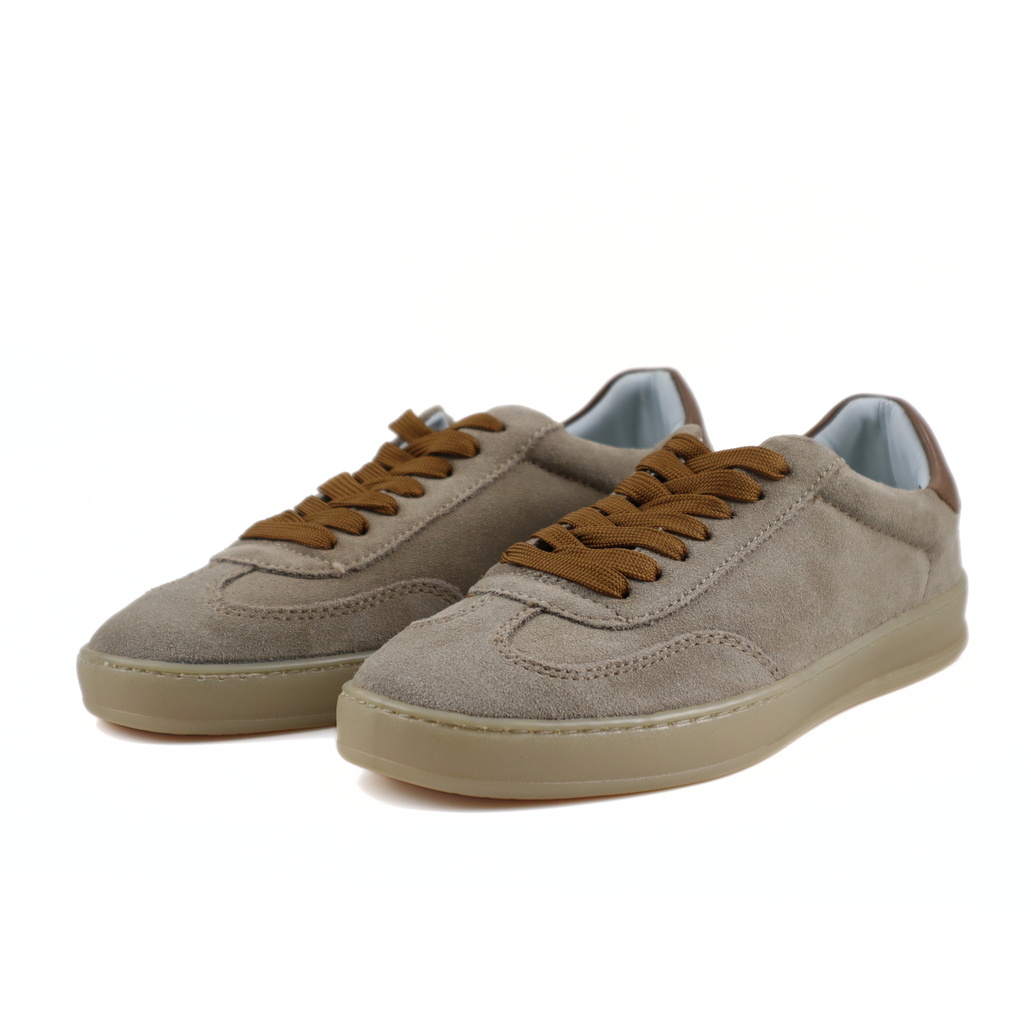 CRAFTSMAN MENS SNEAKERS