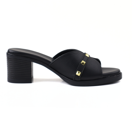 CRAFTSMAN WOMENS HEELS