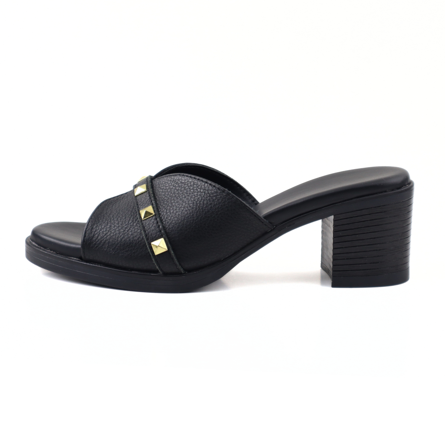 CRAFTSMAN WOMENS HEELS