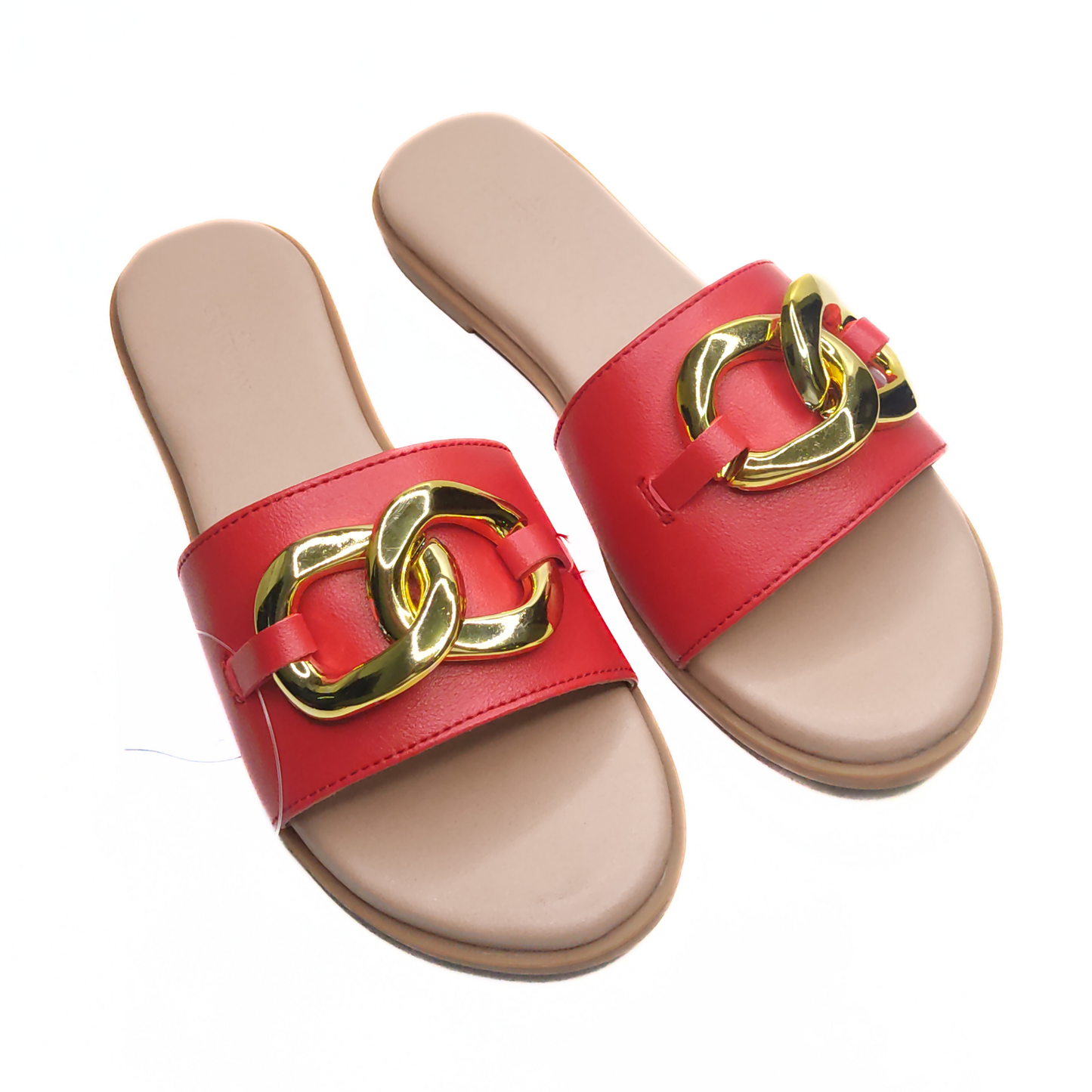 CRAFTSMAN WOMENS SANDALS