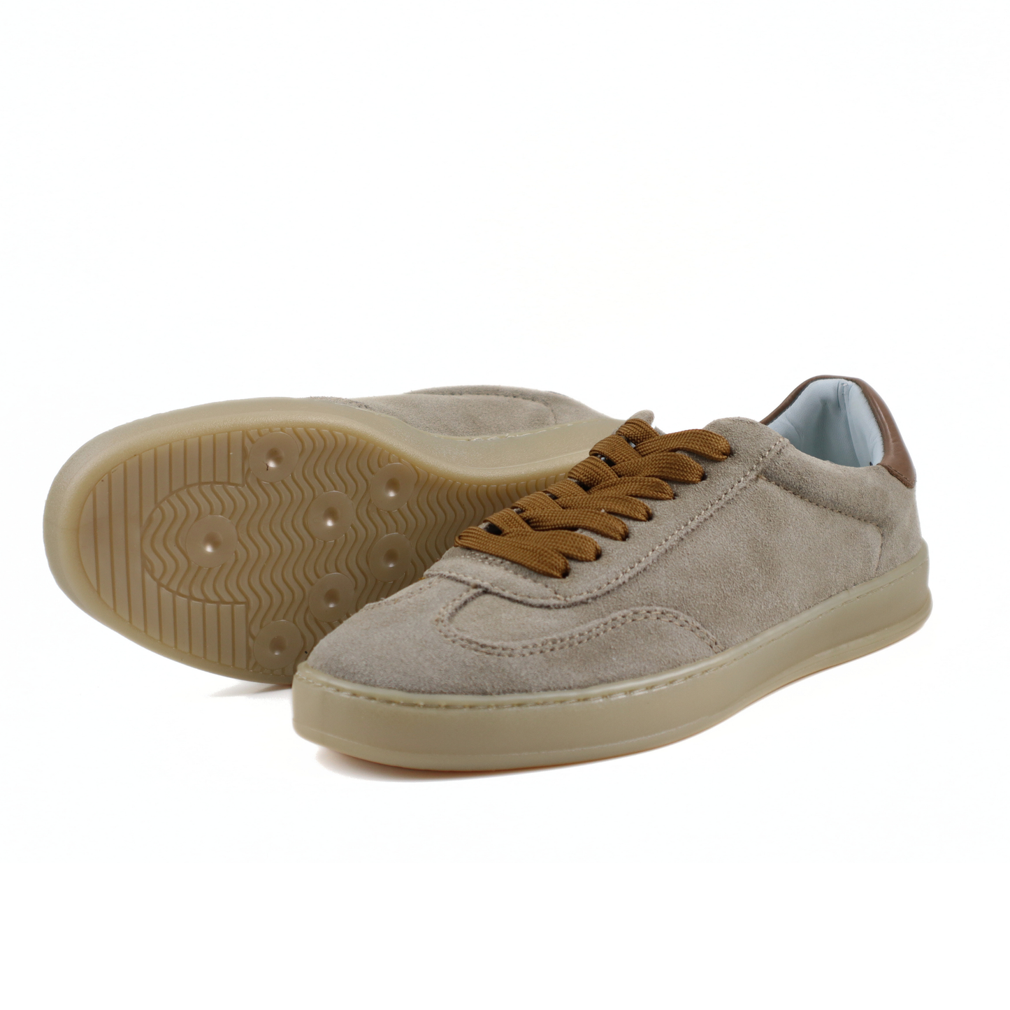 CRAFTSMAN MENS SNEAKERS