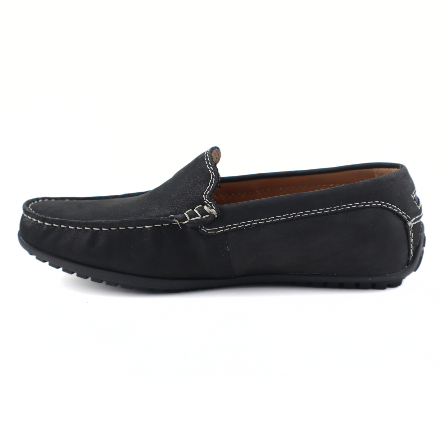 CRAFTSMAN MENS LOAFER