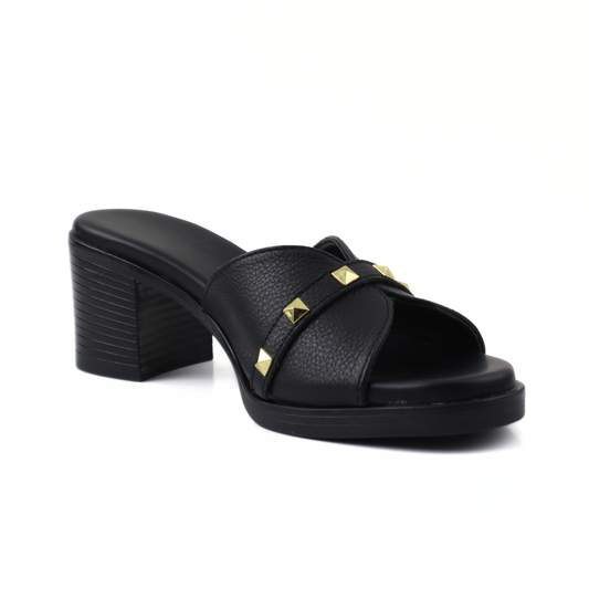 CRAFTSMAN WOMENS HEELS
