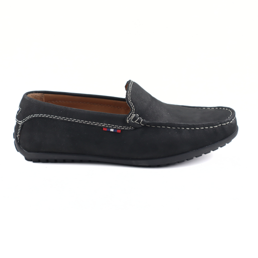 CRAFTSMAN MENS LOAFER