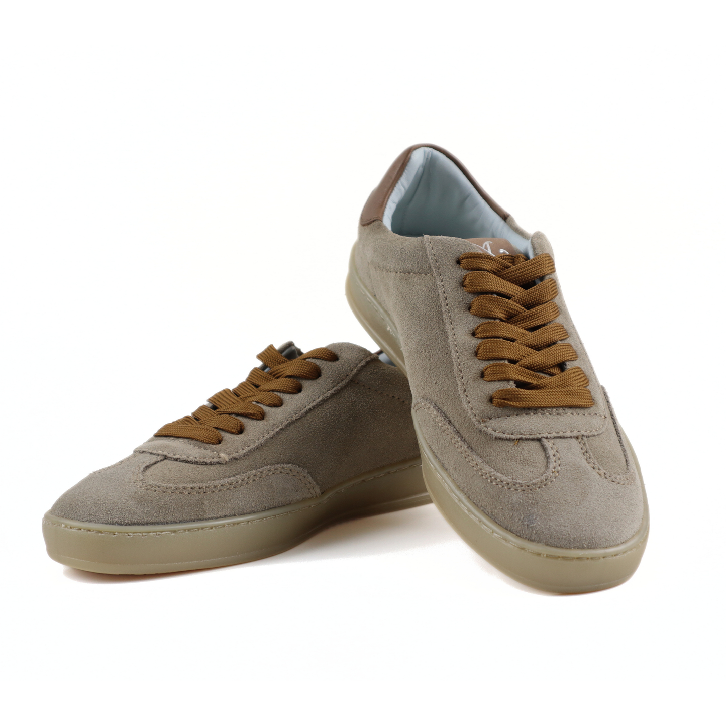 CRAFTSMAN MENS SNEAKERS