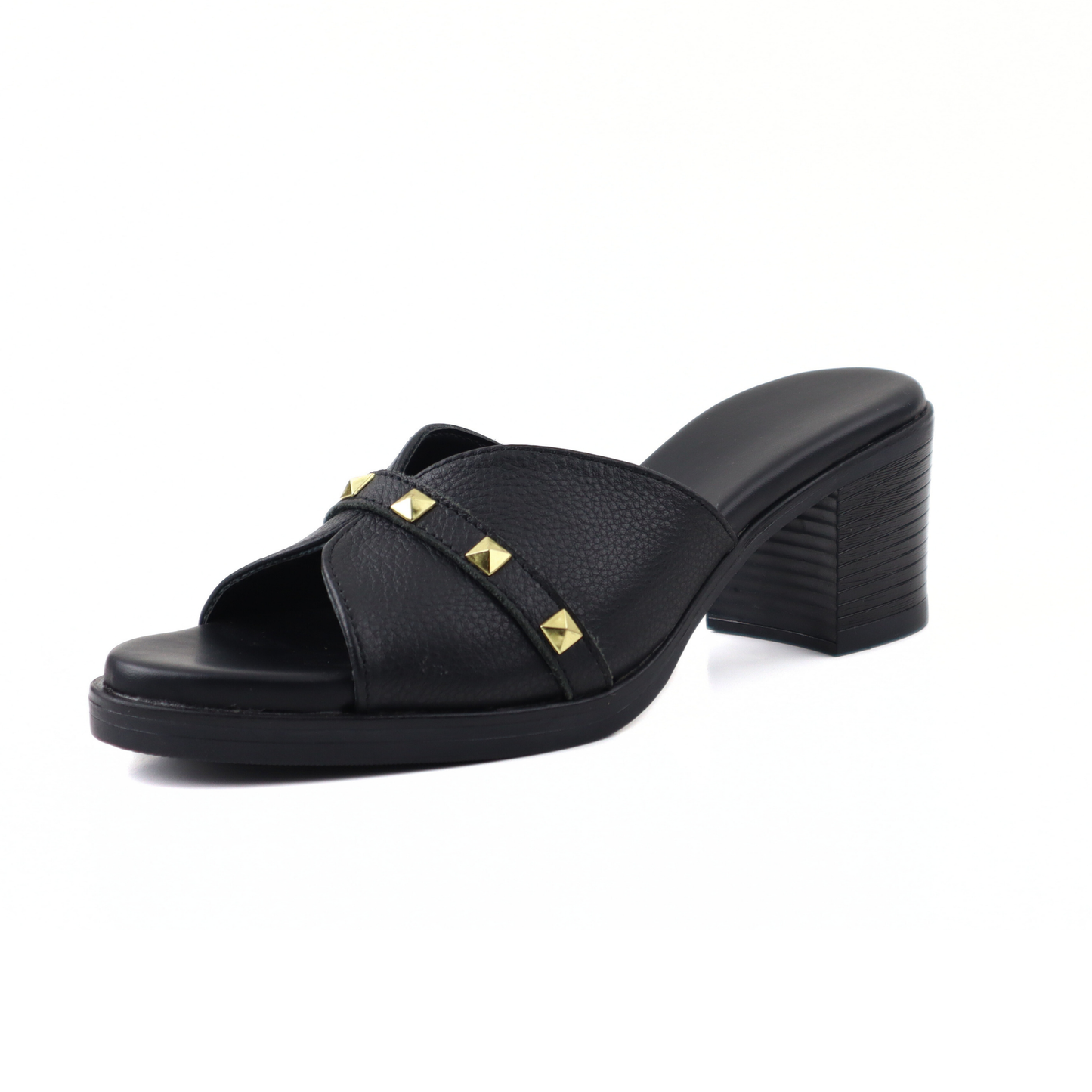 CRAFTSMAN WOMENS HEELS