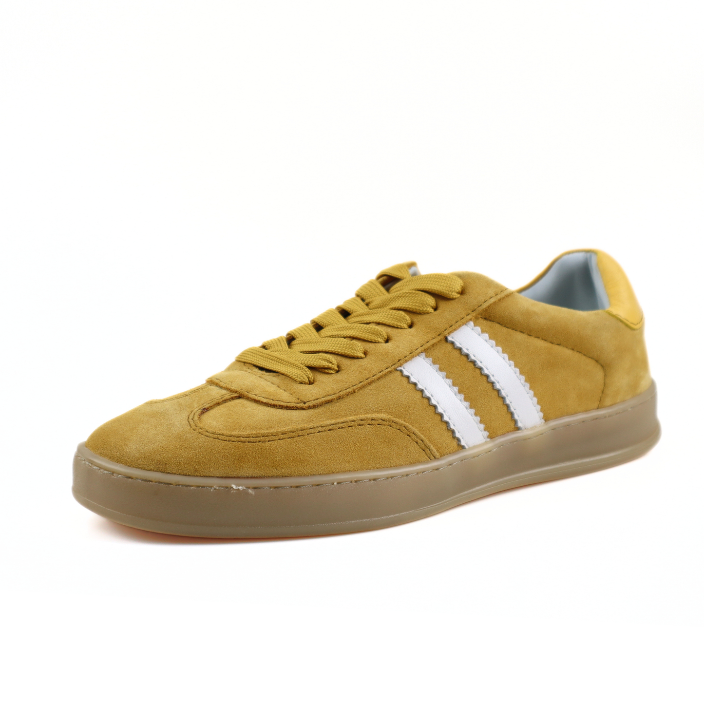 CRAFTSMAN MENS SNEAKERS