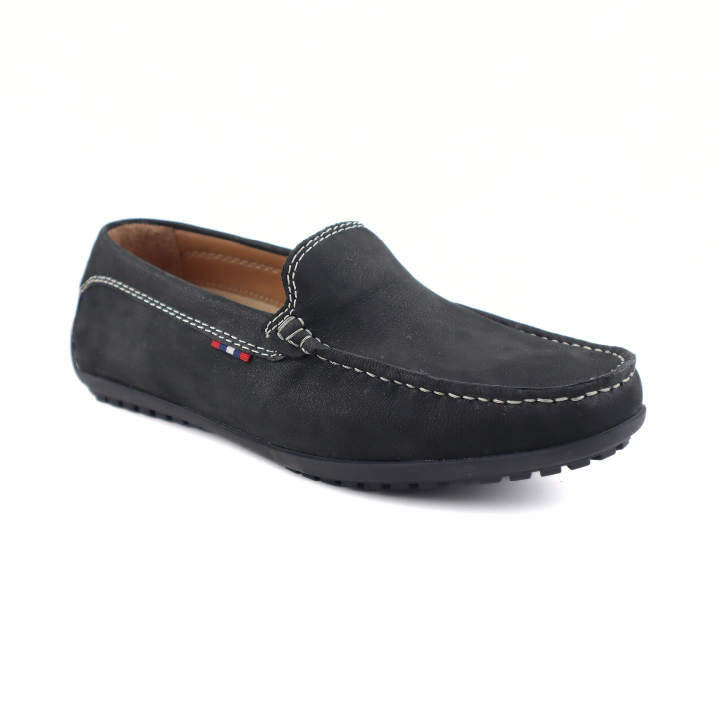 CRAFTSMAN MENS LOAFER