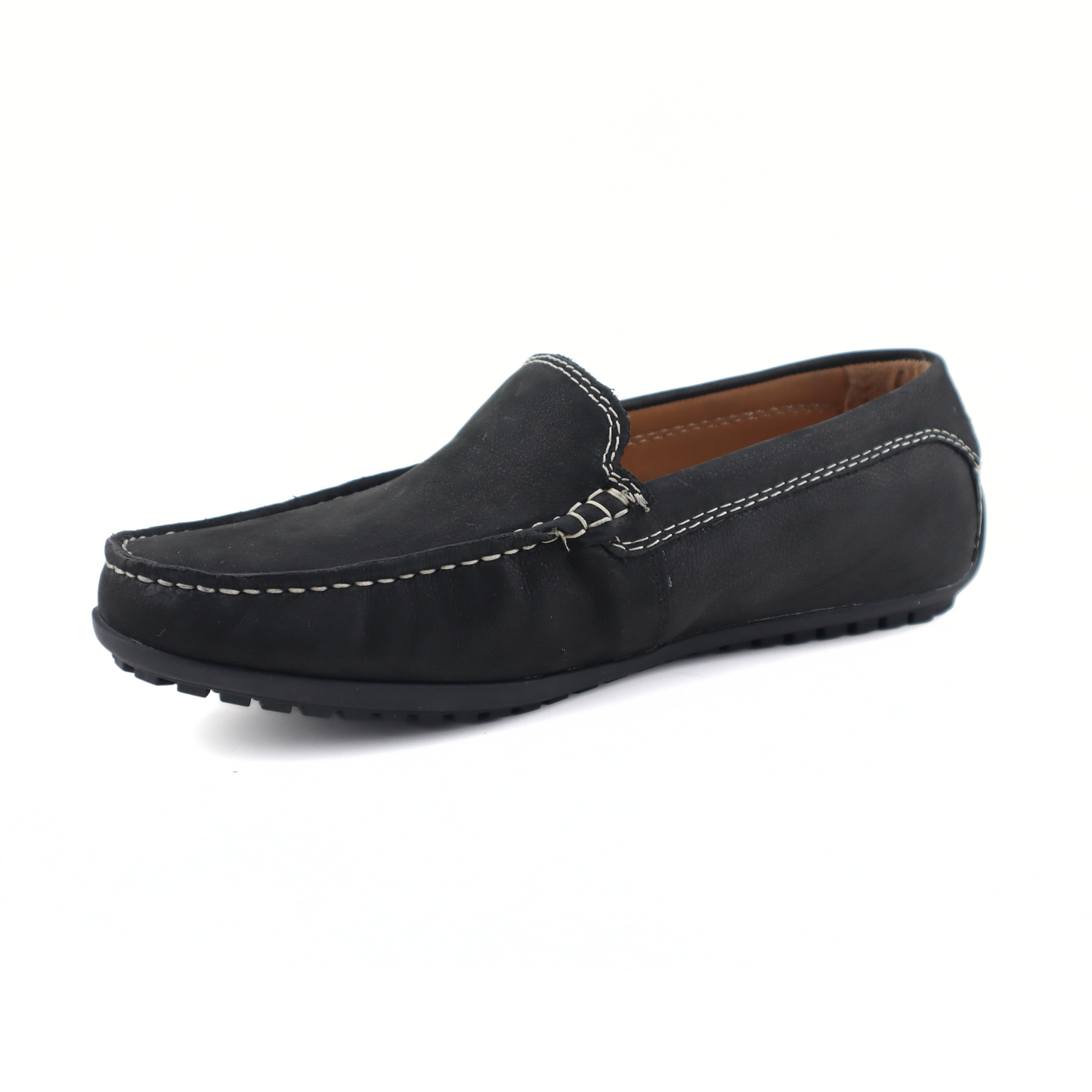 CRAFTSMAN MENS LOAFER