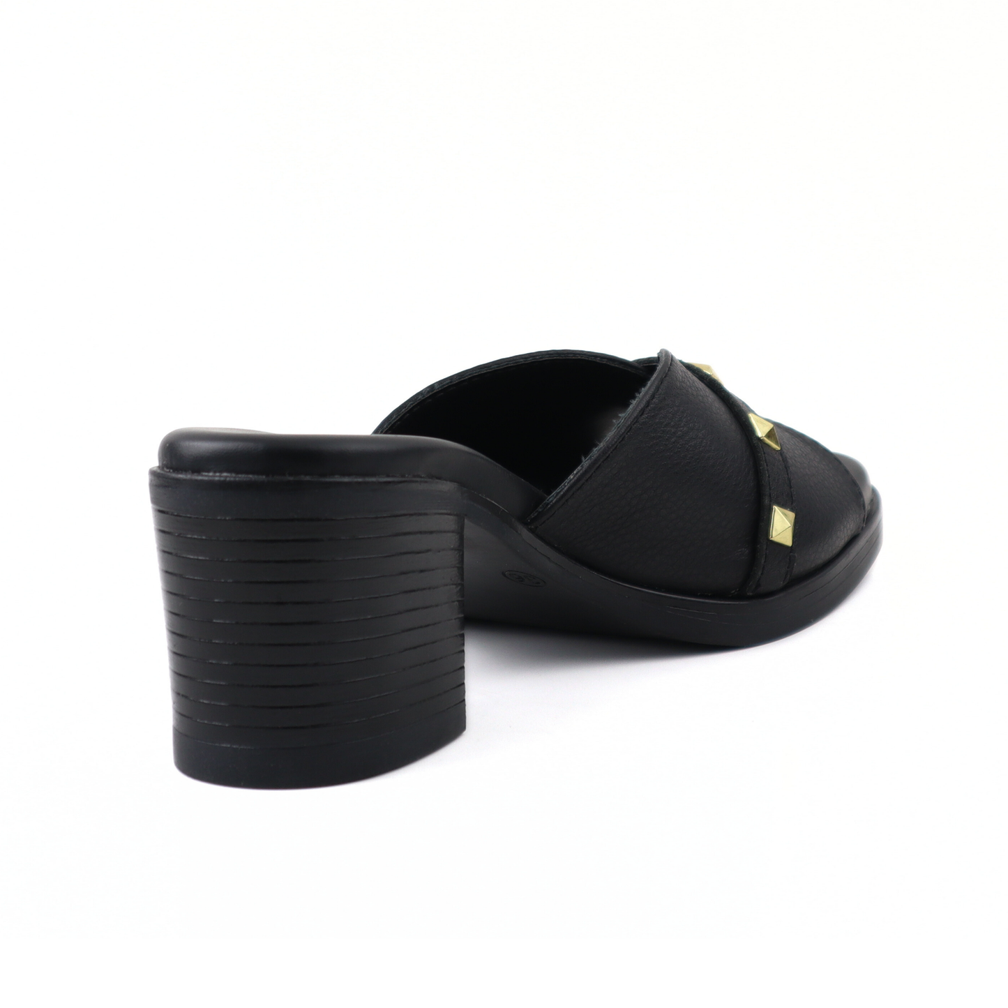 CRAFTSMAN WOMENS HEELS