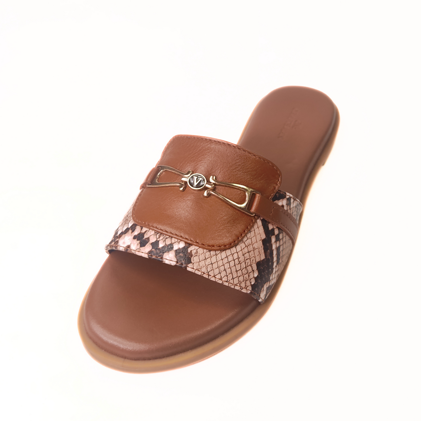 CRAFTSMAN WOMENS SANDALS