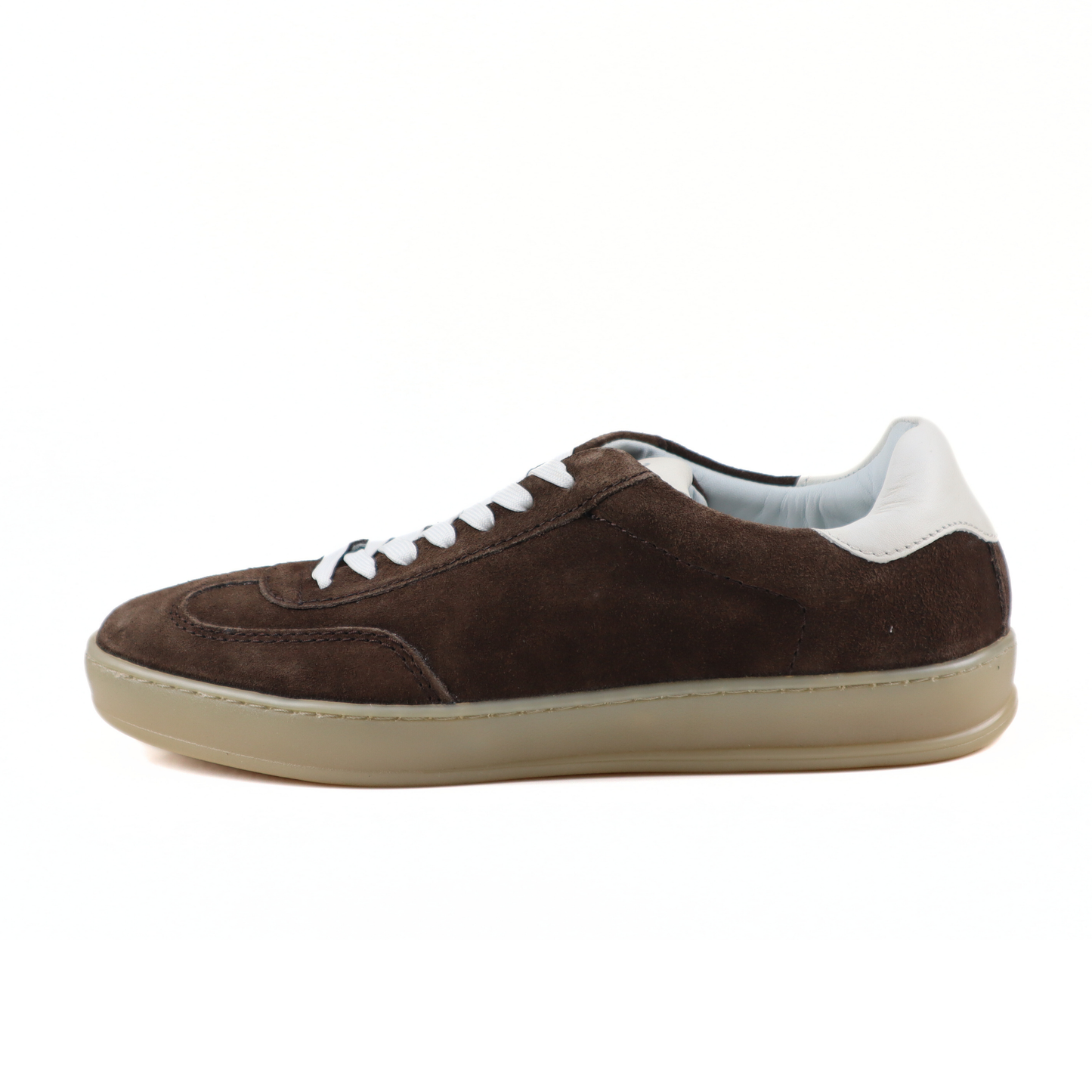 CRAFTSMAN MENS SNEAKERS
