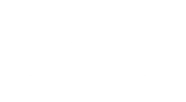 craftsmanfashion