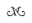 Craftsman Fashion logo