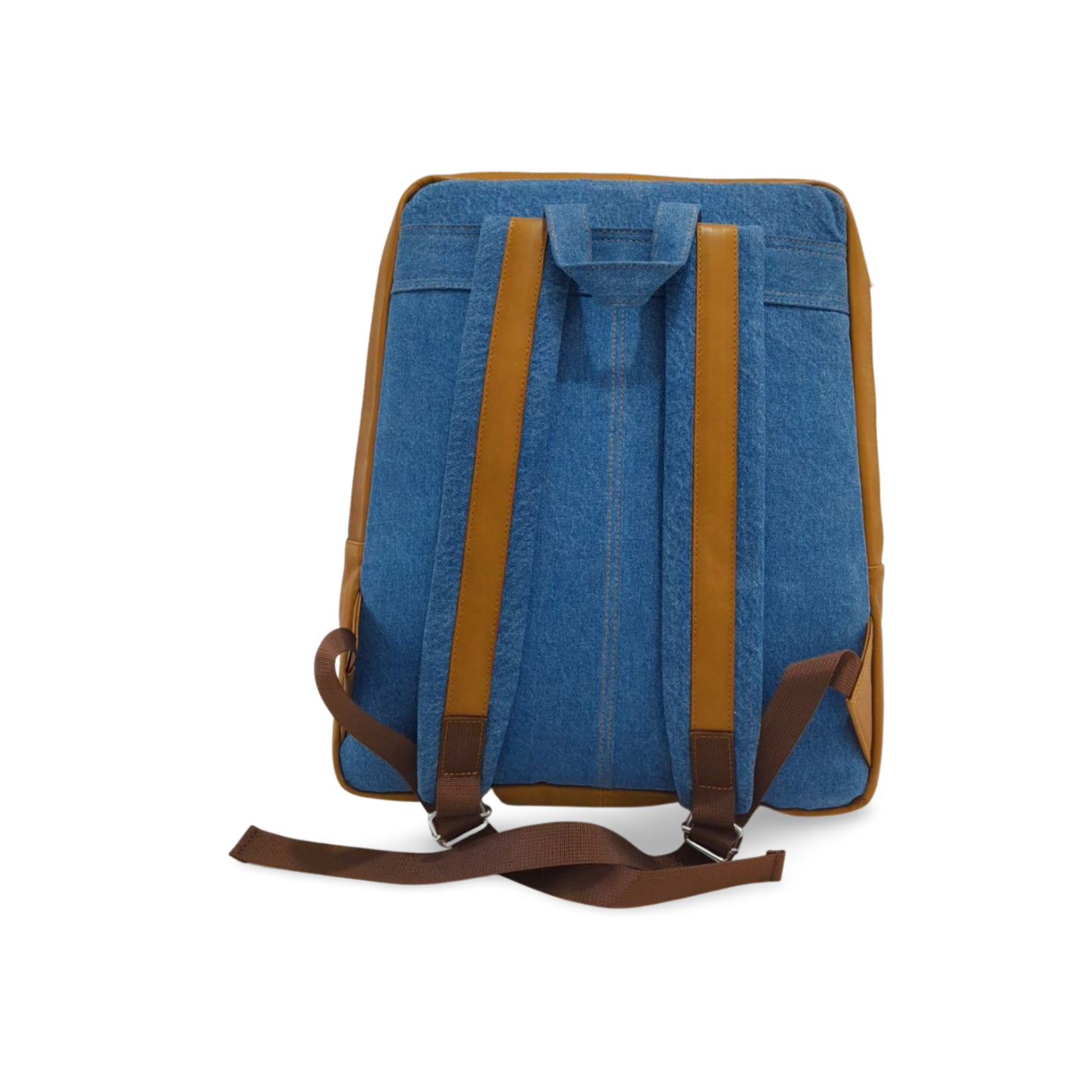 CRAFTSMAN BACKPACK BAG CLG BP 2308