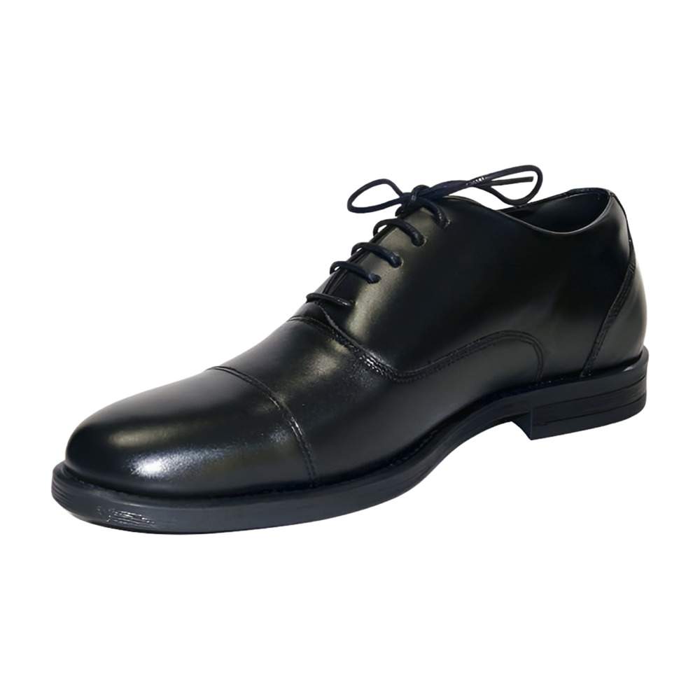 CRAFTSMAN MENS FORMAL SHOE CFS-VC-41