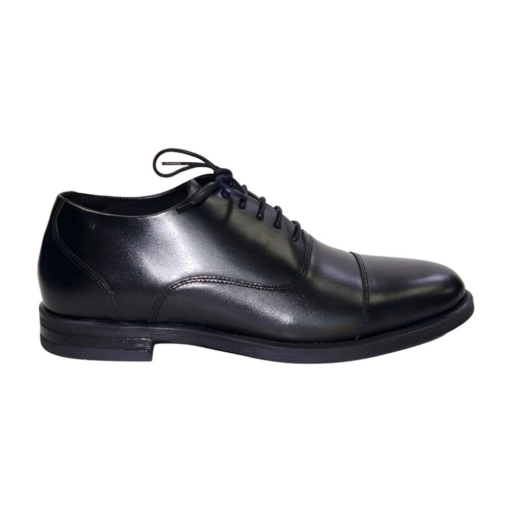 CRAFTSMAN MENS FORMAL SHOE CFS-VC-41