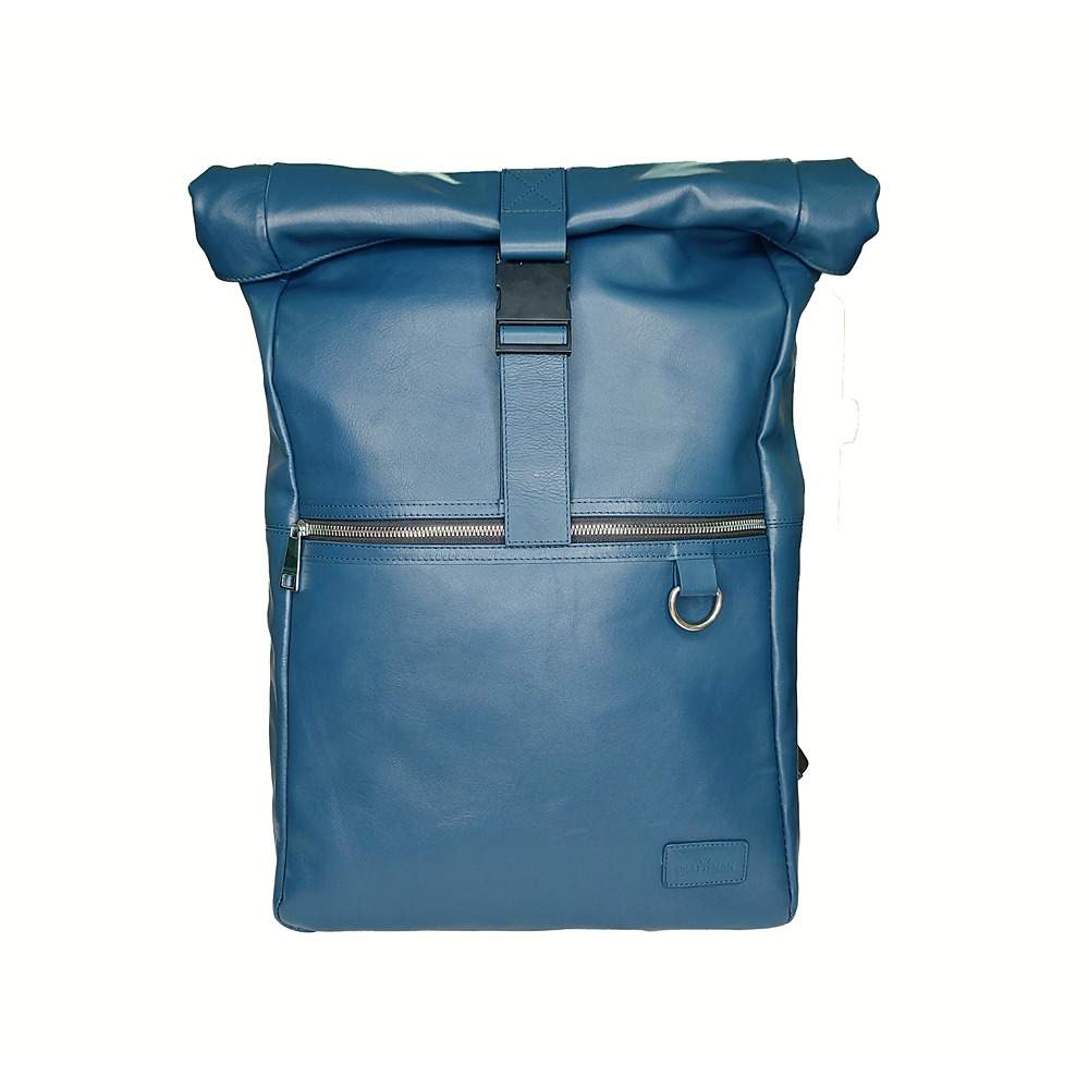 GENTS LEATHER BACKPACK CFS-BP-2029