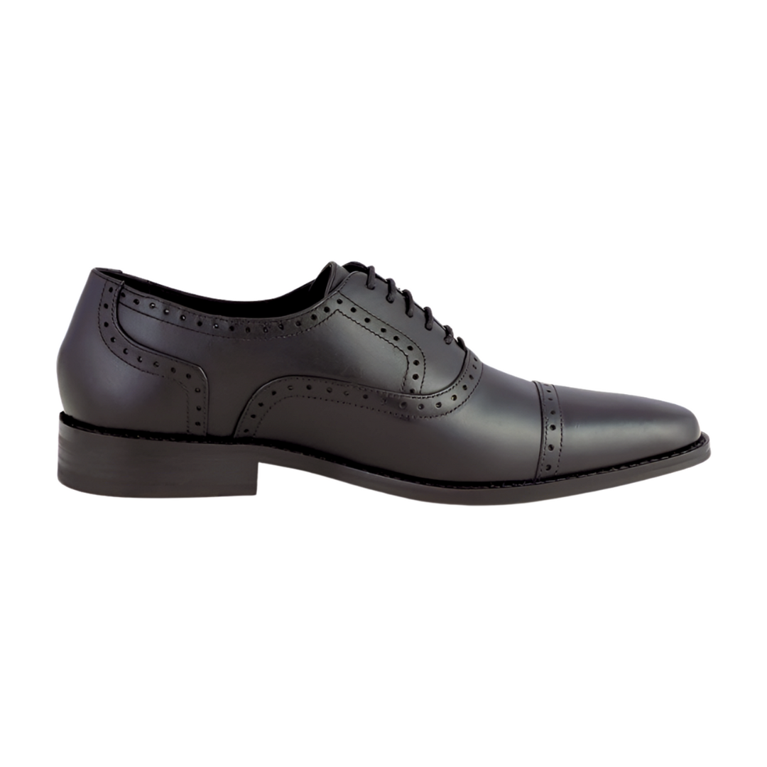 CRAFTSMAN MENS FORMAL SHOE CFS-LC-13 – craftsmanfashion